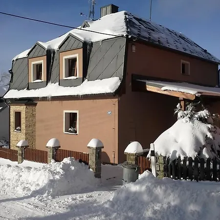 Gasthof H.blatna